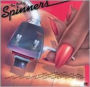 The Best of the Spinners [Atlantic]