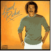 Lionel Richie