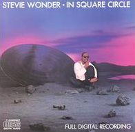 In Square Circle