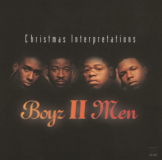 洋楽 Boyz II Men the Ballad Collection Boyz II Men ‎– The Ballad Collection - New CD | eBay