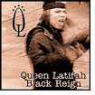 Black Reign