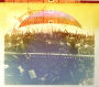 World's Fair