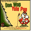 Doo Wop Yule Pop