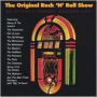 Original Rock N Roll Show
