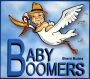 Baby Boomers