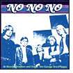 Title: No No No, Artist: No No No / Various