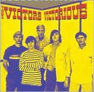 Victors