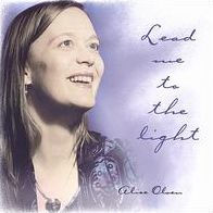 Lead Me to the Light
