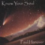 Know Your Soul