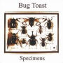Specimens