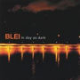 In Day as Dark