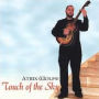 Touch of the Sky