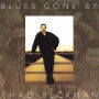 Blues Gone By