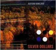 Silver Dollars