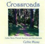 Crossroads