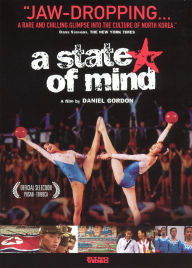 State of Mind