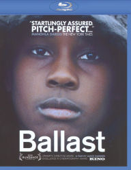 Ballast
