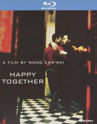 Happy Together