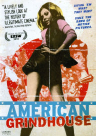 American Grindhouse