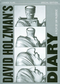 David Holzman's Diary