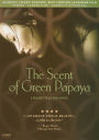 Scent Of Green Papaya