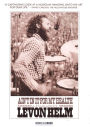 Ain't In It For My Health: A Film About Levon Helm