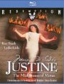 Marquis de Sade's Justine [Blu-ray]