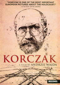 Korczak