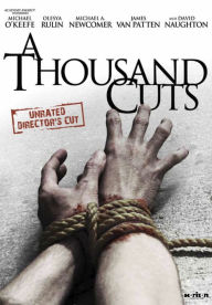 Thousand Cuts