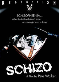 Schizo