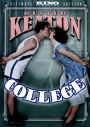 College [Ultimate Edition]