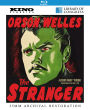 The Stranger [Blu-ray]