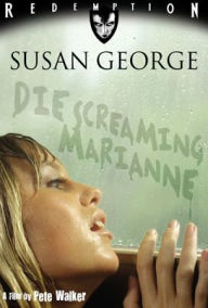 Screaming, Marianne
