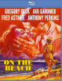 On The Beach [Blu-ray]