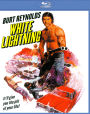 White Lightning