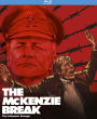 The McKenzie Break [Blu-ray]