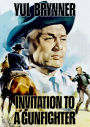 Invitation to a Gunfighter