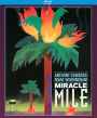 Miracle Mile