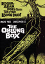 Oblong Box