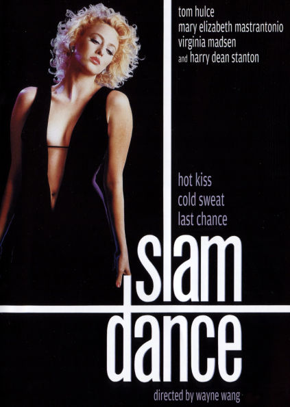 Slam Dance