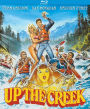 Up the Creek [Blu-ray]
