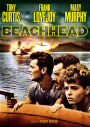 Beachhead