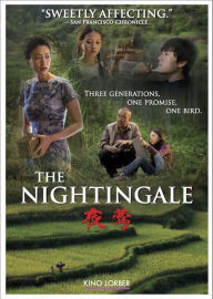 Nightingale