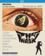 The Mask [3D] [Blu-ray]