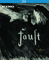 Faust [Blu-ray]