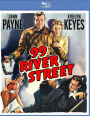 99 River Street