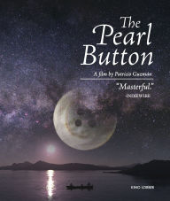 Title: The Pearl Button [Blu-ray]