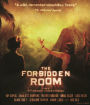 The Forbidden Room [Blu-ray]