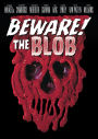 Beware! The Blob