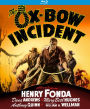 The Ox-Bow Incident [Blu-ray]